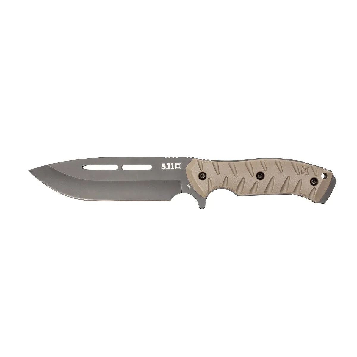 5.11 Tactical CFK7 Peacemaker Tactical Knife Kangaroo