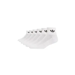 Adidas Men Underwear