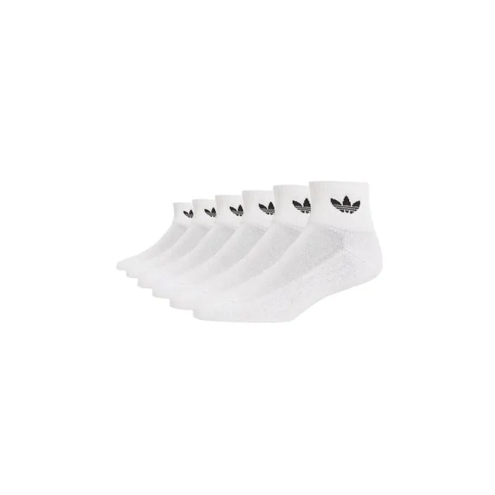 Adidas Men Underwear
