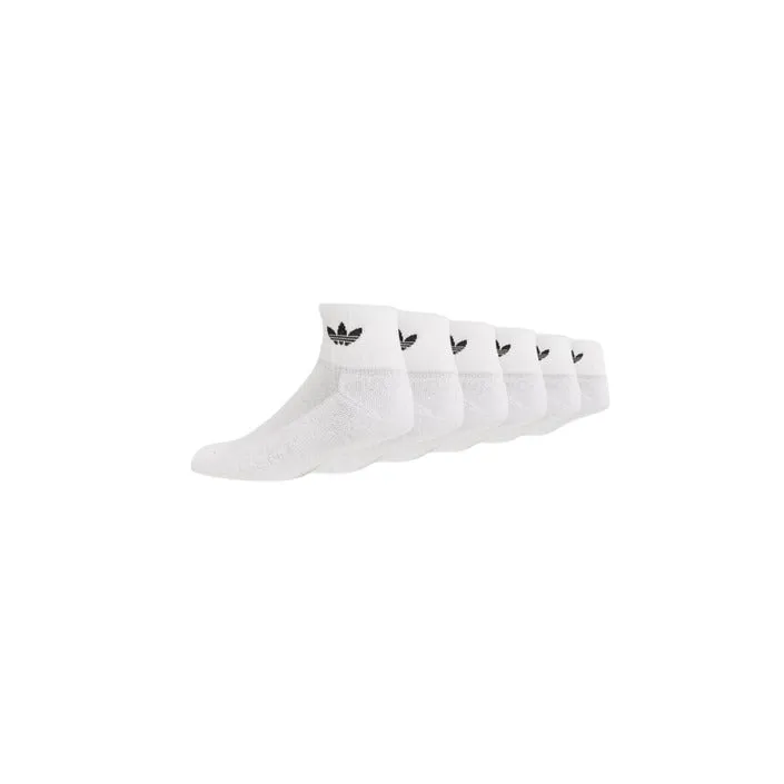 Adidas Men Underwear