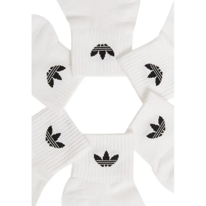 Adidas Men Underwear