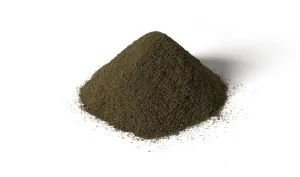 AGT Earth Base Layer - G6422