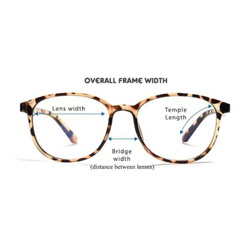 Ayame Sunglasses Octagon Gold