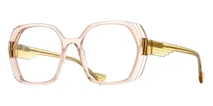 Caroline Abram Kiko 276