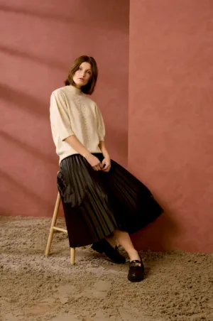 Cassandra Skirt