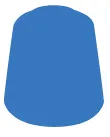 Citadel Colour - Layer - Teclis Blue r9c1
