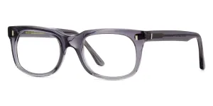 Cutler and Gross 1014 GP Grey Pink