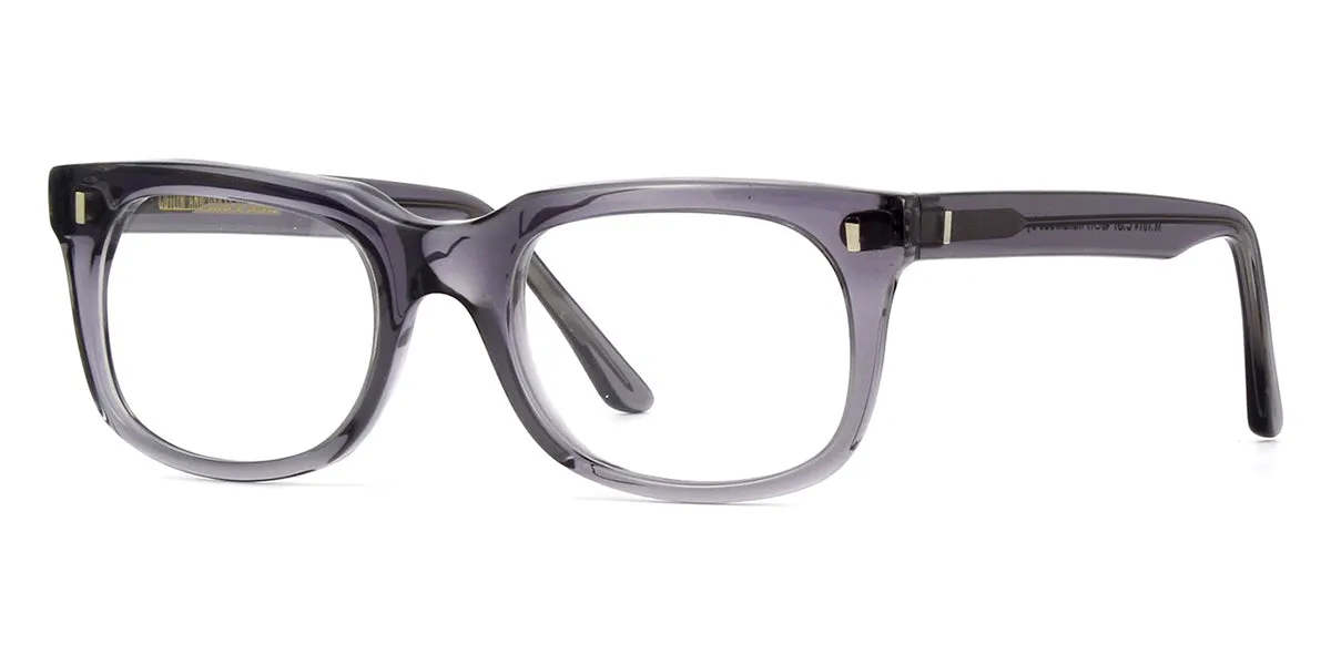 Cutler and Gross 1014 GP Grey Pink