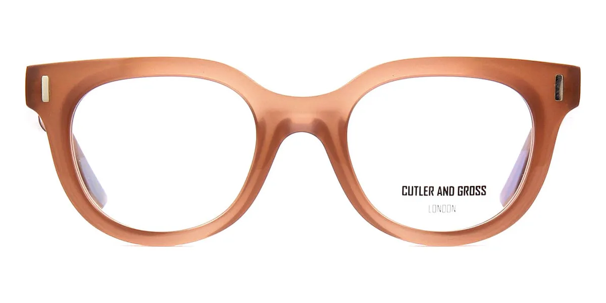 Cutler and Gross 1304 05