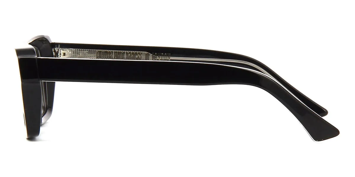 Cutler and Gross 1318 01 Black