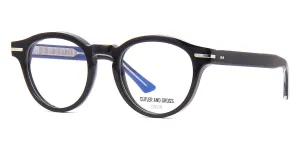 Cutler and Gross 1338 04 Black