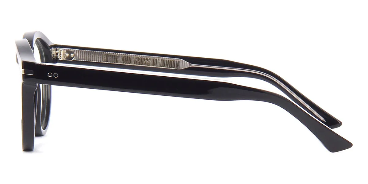 Cutler and Gross 1338 04 Black