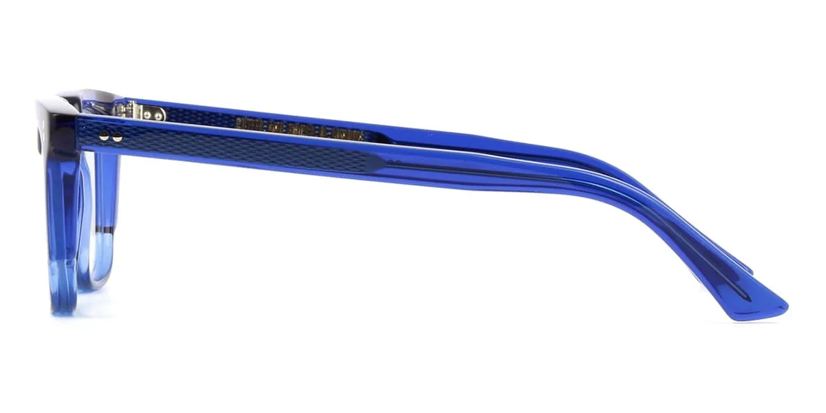 Cutler and Gross 1382 04 Persian Blue