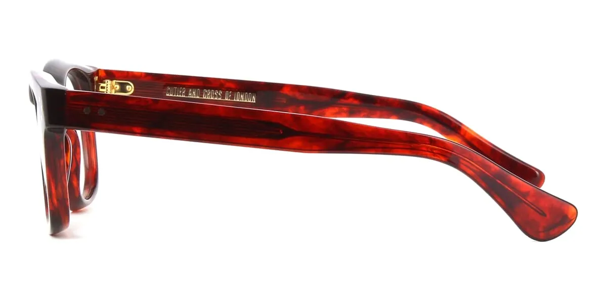 Cutler and Gross 1389 05 Nolita Havana