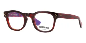 Cutler and Gross 1389 05 Nolita Havana