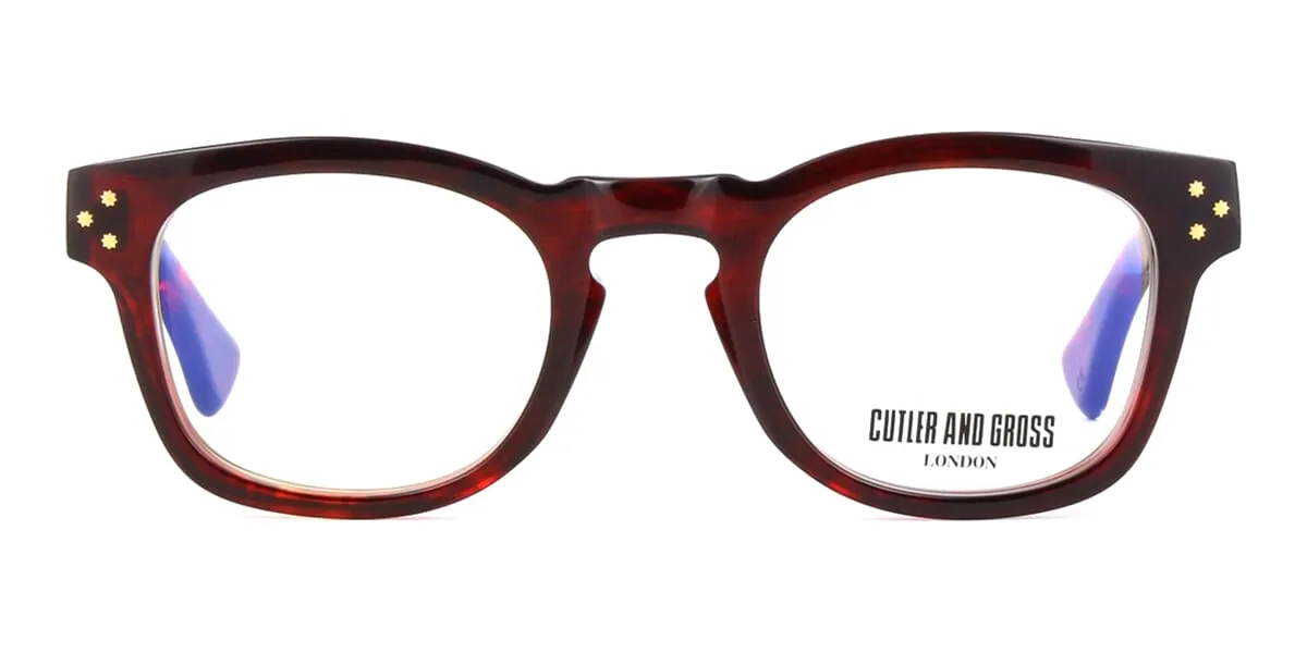 Cutler and Gross 1389 05 Nolita Havana