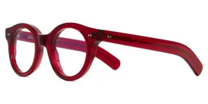 Cutler and Gross 1390 05 Lipstick Red