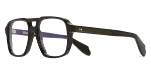 Cutler and Gross 1394 13 Black