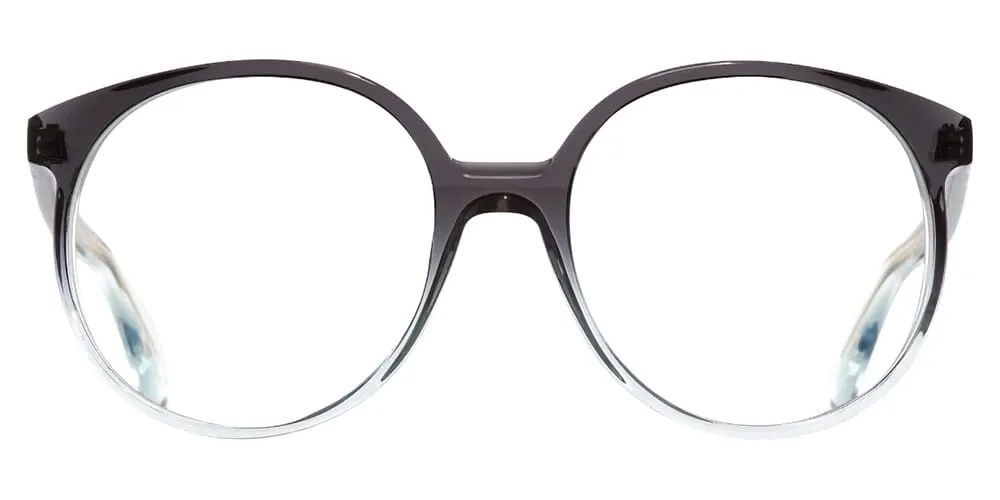 Cutler and Gross 1395 01 Black