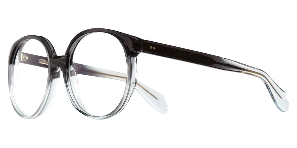 Cutler and Gross 1395 01 Black