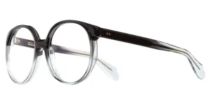 Cutler and Gross 1395 01 Black