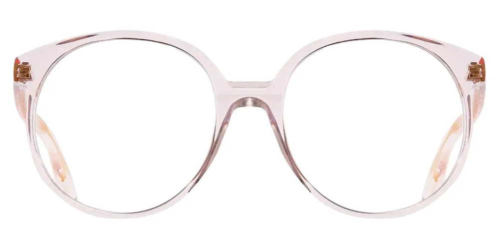 Cutler and Gross 1395 04 Persian Pink