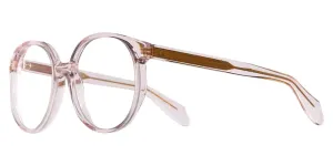 Cutler and Gross 1395 04 Persian Pink