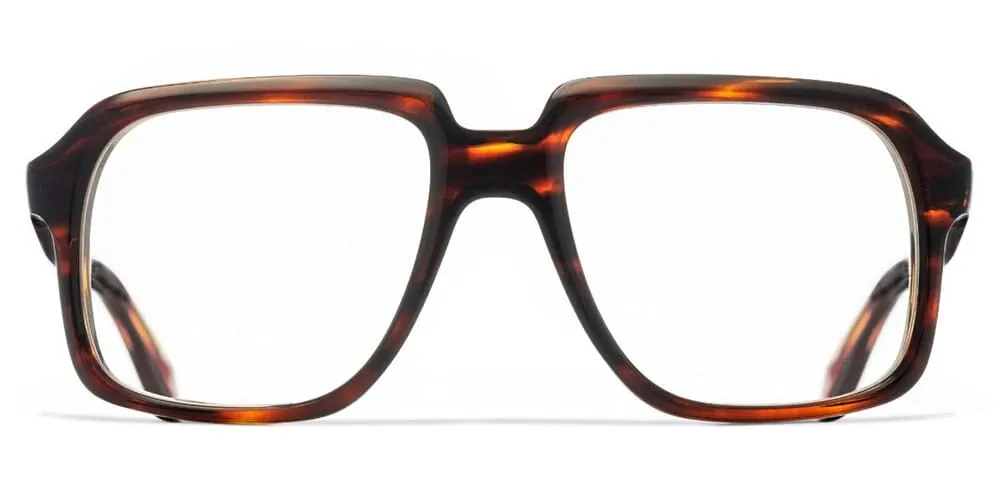 Cutler and Gross 1397 02 Havana
