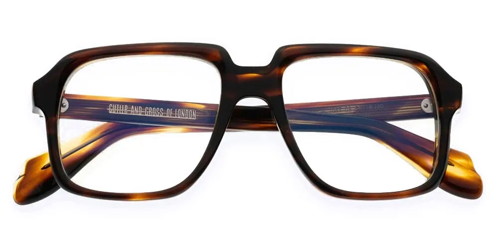 Cutler and Gross 1397 02 Havana