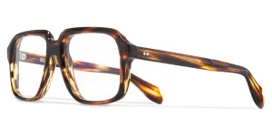 Cutler and Gross 1397 02 Havana