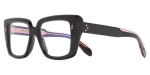 Cutler and Gross 1401 01 Black