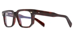 Cutler and Gross 1410 02 Dark Turtle