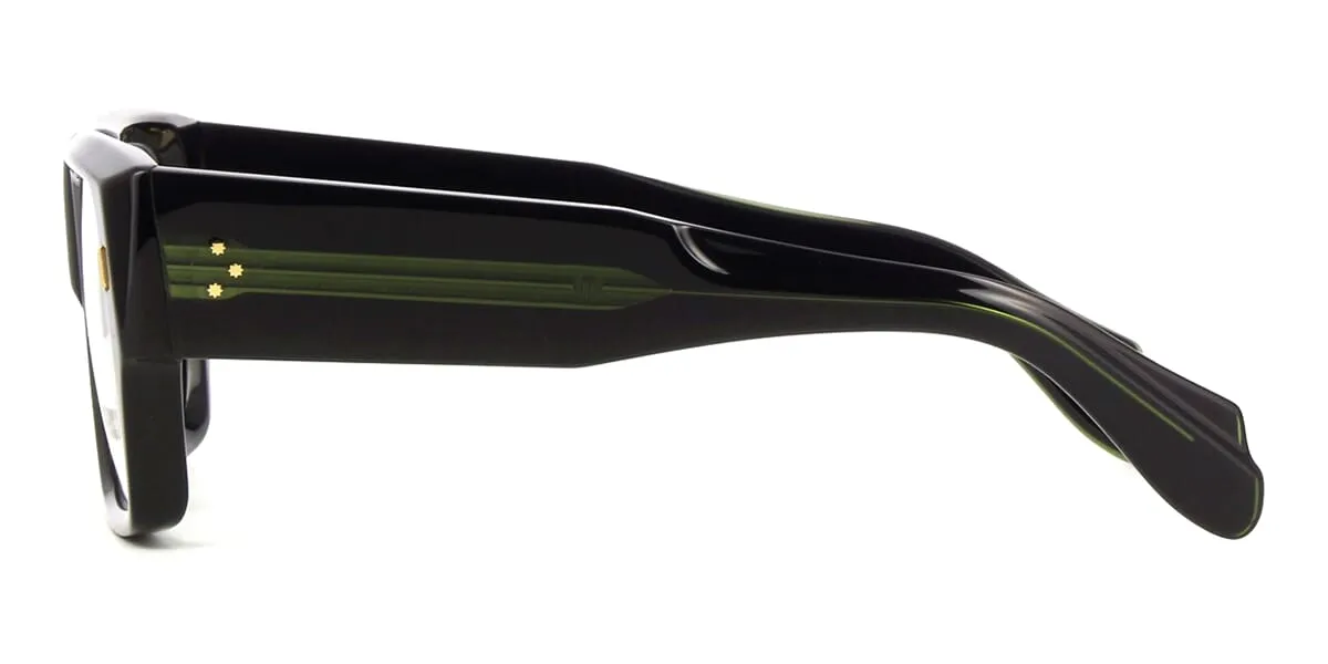 Cutler and Gross 1414 01 Black