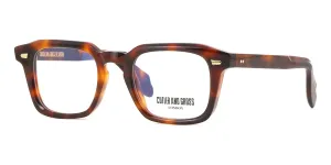 Cutler and Gross 1416 02 Havana