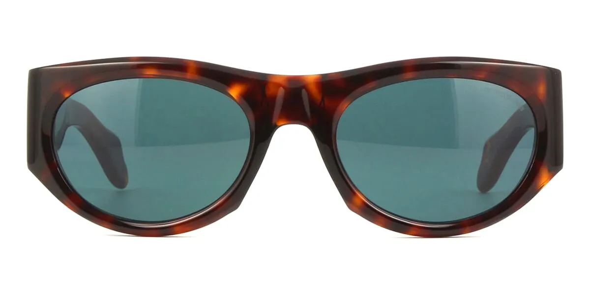 Cutler and Gross 9276 02 Dark Turtle