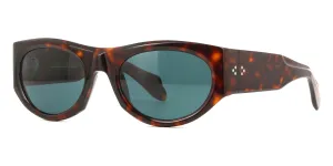 Cutler and Gross 9276 02 Dark Turtle
