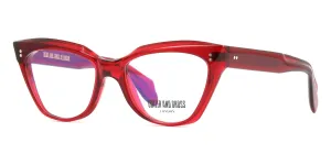 Cutler and Gross 9288 04 Lipstick