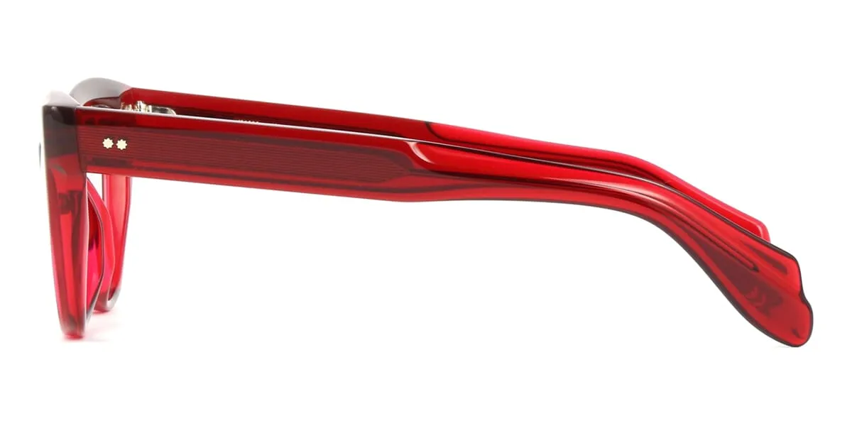 Cutler and Gross 9288 04 Lipstick