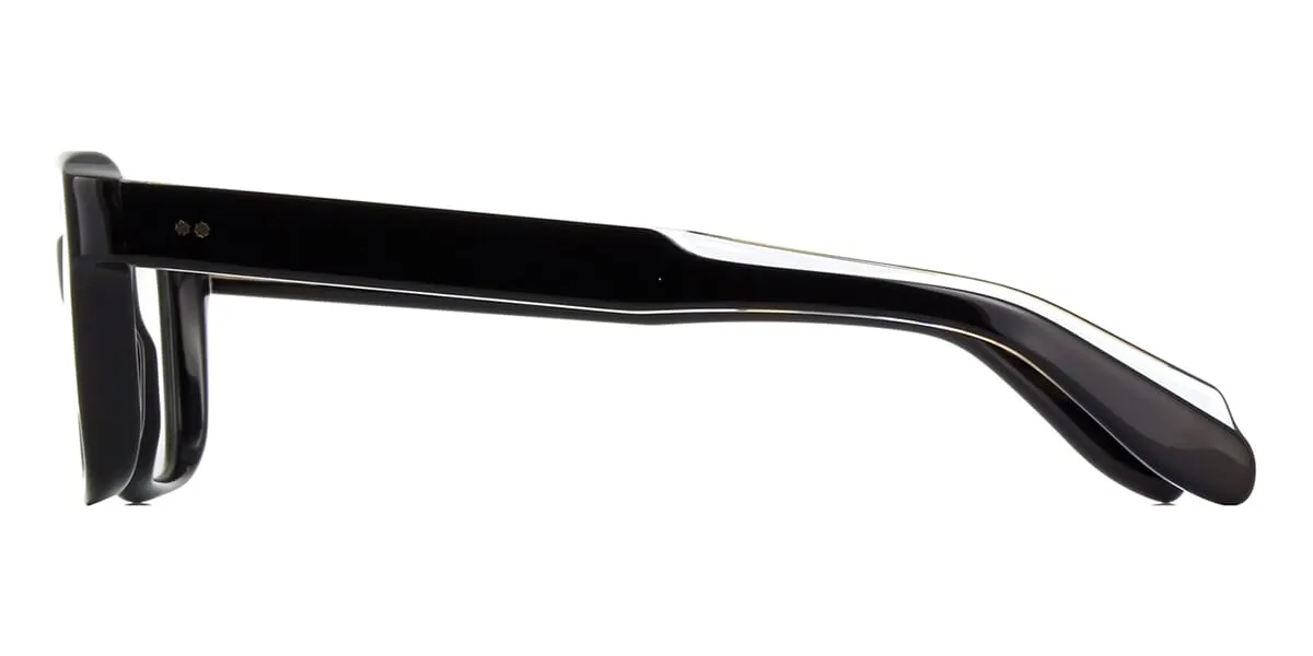 Cutler and Gross 9289 01 Black
