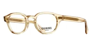 Cutler and Gross 9290 03 Granny Chic