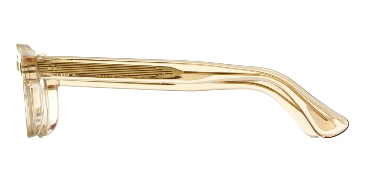 Cutler and Gross 9290 03 Granny Chic