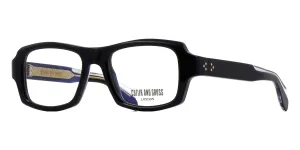 Cutler and Gross 9894 01 Black