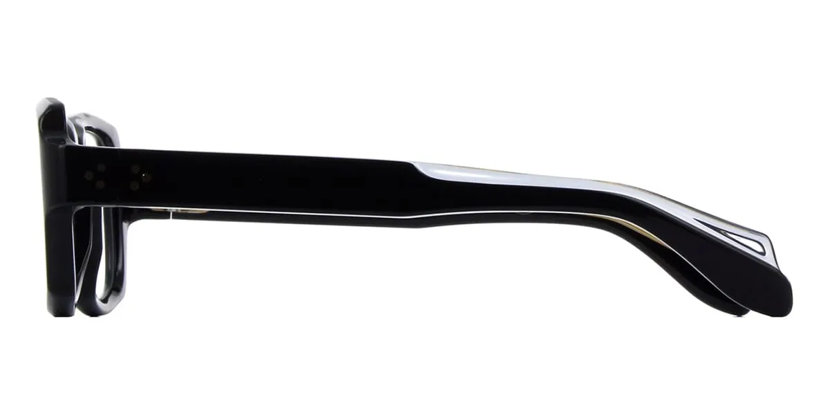 Cutler and Gross 9894 01 Black