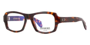 Cutler and Gross 9894 02 Dark Turtle
