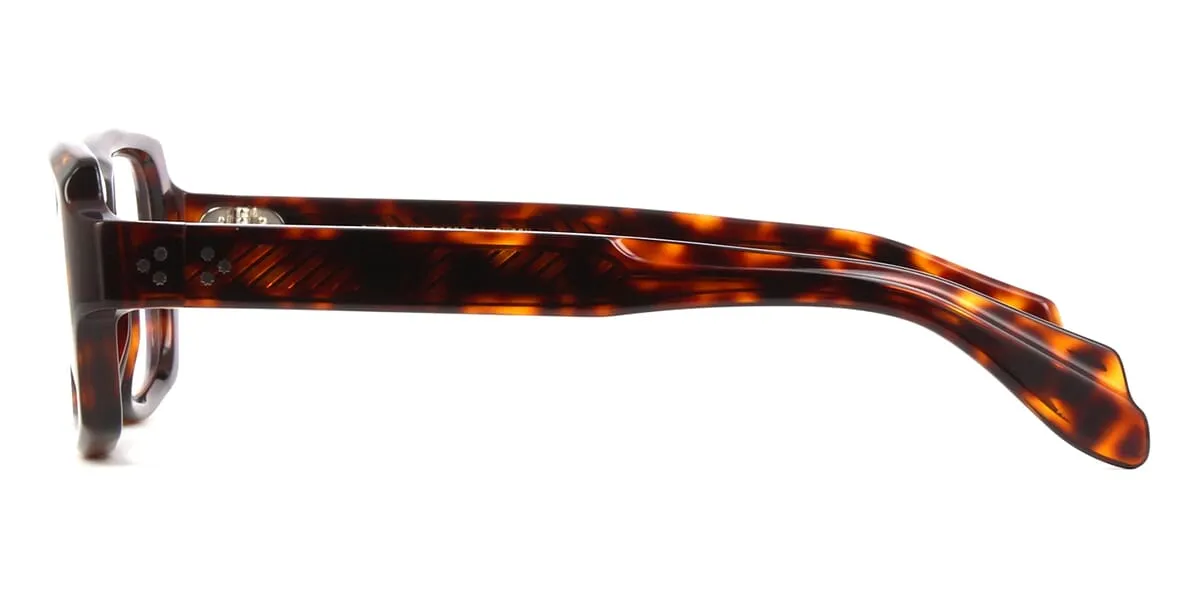 Cutler and Gross 9894 02 Dark Turtle