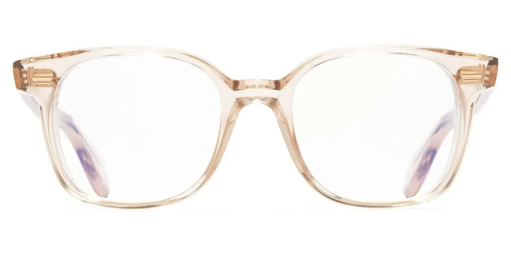 Cutler and Gross 9990 04 Granny Chic