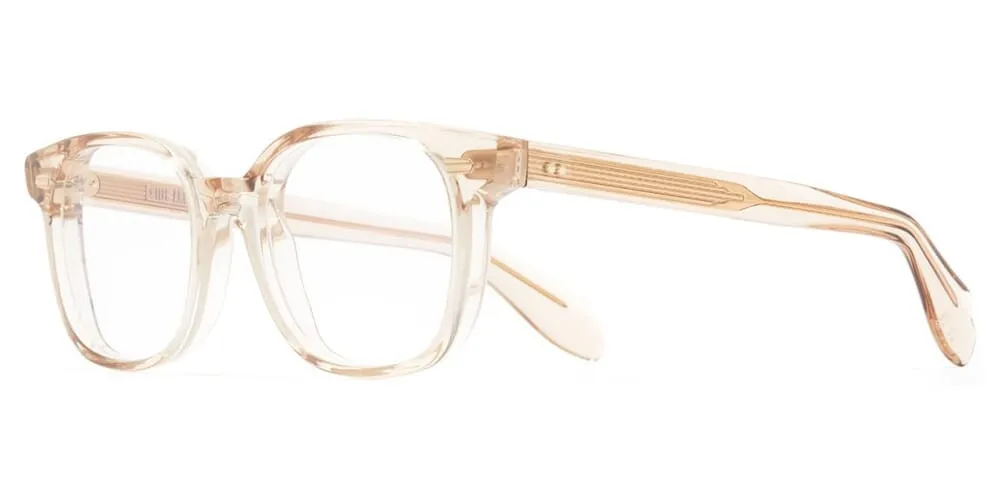 Cutler and Gross 9990 04 Granny Chic