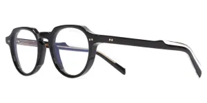 Cutler and Gross GR06 01 Black