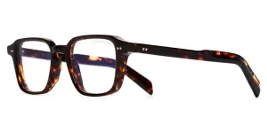Cutler and Gross GR07 02 Dark Turtle
