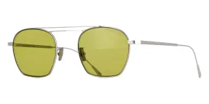 Cutler and Gross Sun 0004 01